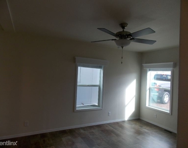 304 W El Paso Ave 304 - Photo Thumbnail 10