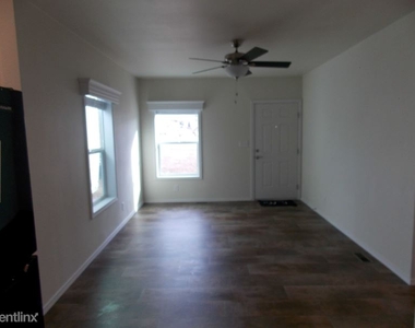 304 W El Paso Ave 304 - Photo Thumbnail 9