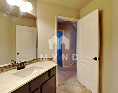 14603 Hampton Green Ln - Photo Thumbnail 17