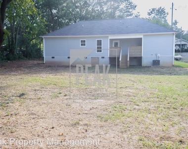 1210 Hueytown Rd. - Photo Thumbnail 14