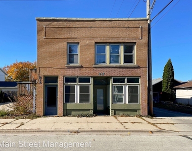 515 Forest St. - Photo Thumbnail 9