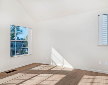 300 Timberhead Lane - Photo Thumbnail 18