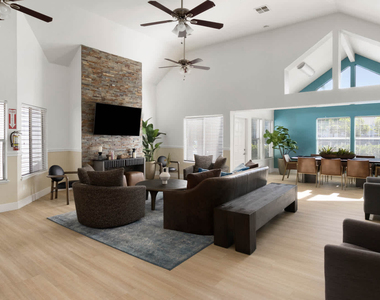 300 Timberhead Lane - Photo Thumbnail 19