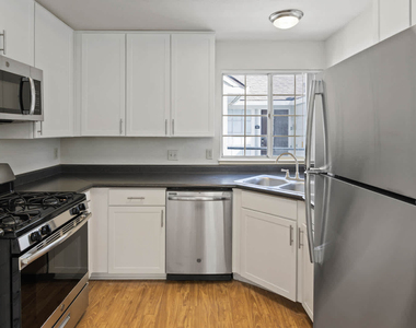 300 Timberhead Lane - Photo Thumbnail 22