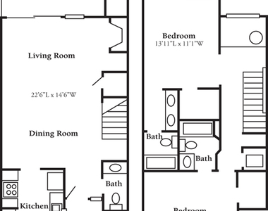 300 Timberhead Lane - Photo Thumbnail 23