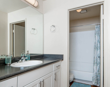 300 Timberhead Lane - Photo Thumbnail 7
