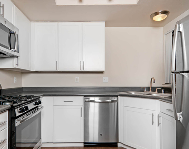 300 Timberhead Lane - Photo Thumbnail 21