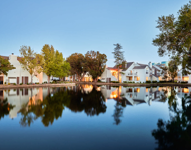 300 Timberhead Lane - Photo Thumbnail 14