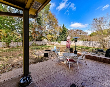 6234 Ashcrest Drive - Photo Thumbnail 21