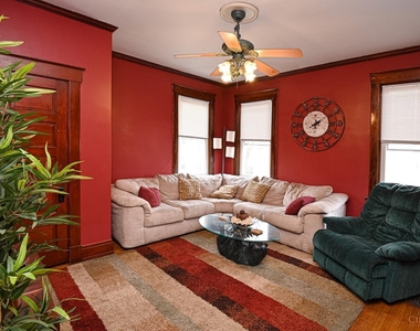 2249 Flora Street - Photo Thumbnail 1