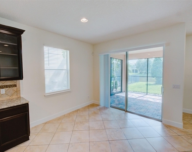 11850 Aurelio Lane - Photo Thumbnail 15