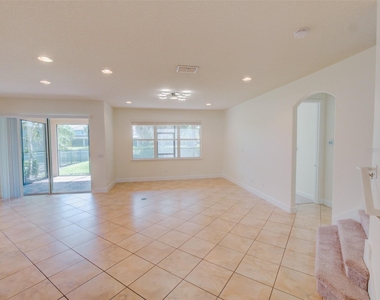 11850 Aurelio Lane - Photo Thumbnail 17