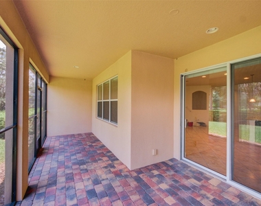 11850 Aurelio Lane - Photo Thumbnail 24