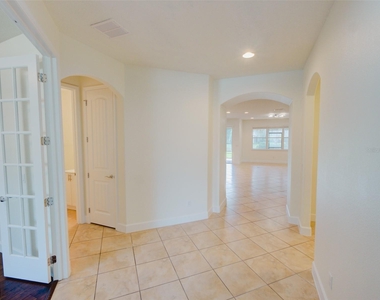 11850 Aurelio Lane - Photo Thumbnail 5