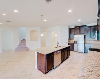 11850 Aurelio Lane - Photo Thumbnail 14