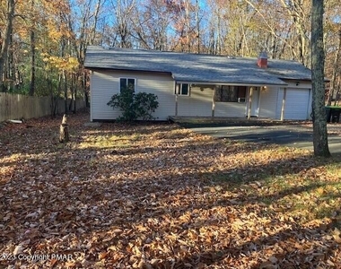 4908 W Pine Ridge Drive - Photo Thumbnail 1