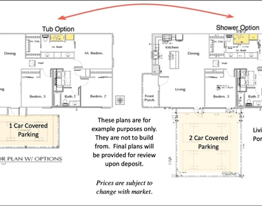 104 Fleet Way - Photo Thumbnail 13