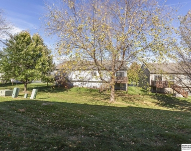 14480 Saratoga Street - Photo Thumbnail 35