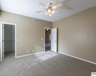 14480 Saratoga Street - Photo Thumbnail 20