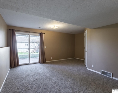 14480 Saratoga Street - Photo Thumbnail 29