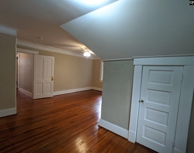 1407 Maple Street - Photo Thumbnail 16