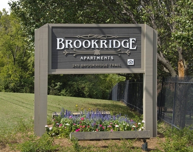 249 Brookridge Trail - Photo Thumbnail 23