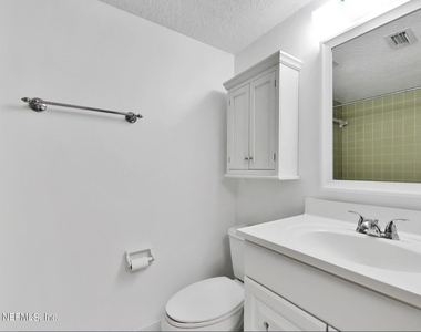 5201 Atlantic Boulevard - Photo Thumbnail 12