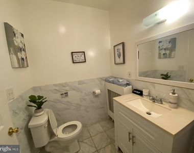 4903 Cedar Avenue - Photo Thumbnail 10