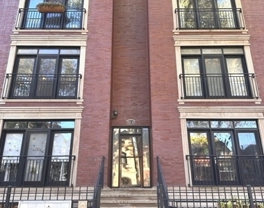 949 W Montana Street - Photo Thumbnail 0