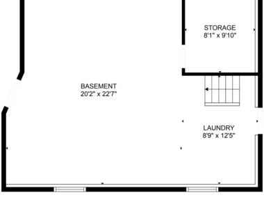 4643 W Wrightwood Avenue - Photo Thumbnail 15