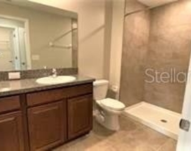 3922 Cat Mint Street - Photo Thumbnail 7