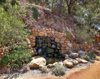 3021 Hidden Valley Lane - Photo Thumbnail 4