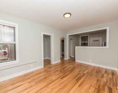 4417 Wolcott Avenue - Photo Thumbnail 2