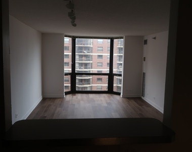 1111 N Dearborn - Photo Thumbnail 6