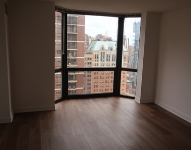 1111 N Dearborn - Photo Thumbnail 5