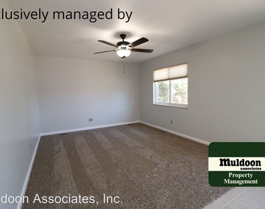 6920 Wichita Pl - Photo Thumbnail 1