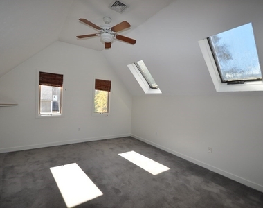 164 Anderson Road - Photo Thumbnail 25