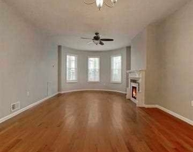 101 Bidwell Avenue - Photo Thumbnail 3