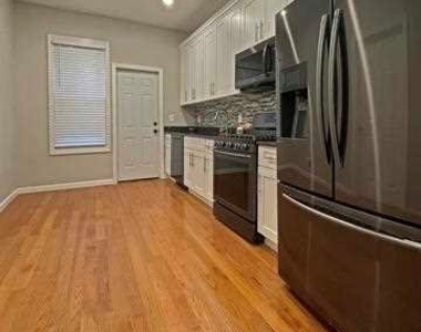 101 Bidwell Avenue - Photo Thumbnail 1