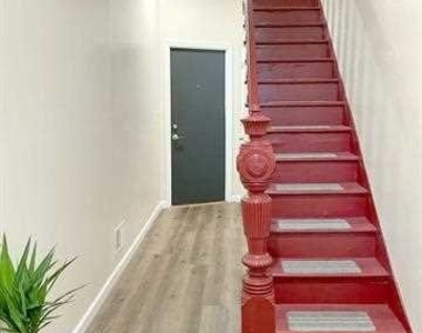 101 Bidwell Avenue - Photo Thumbnail 8