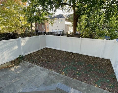 101 Bidwell Avenue - Photo Thumbnail 9