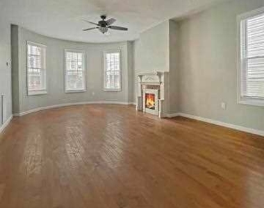 101 Bidwell Avenue - Photo Thumbnail 2