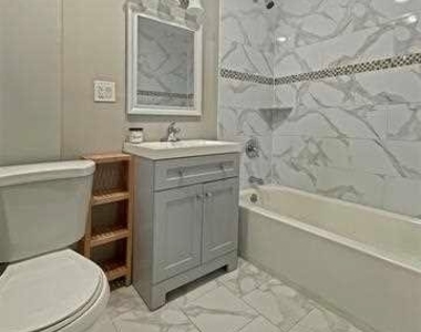101 Bidwell Avenue - Photo Thumbnail 4