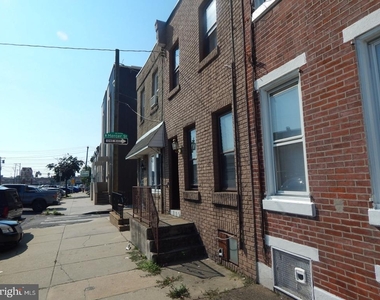 2612 E York St - Photo Thumbnail 18