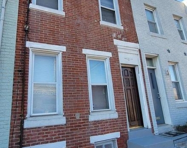 2612 E York St - Photo Thumbnail 3