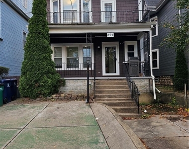 891 Richmond Avenue - Photo Thumbnail 0