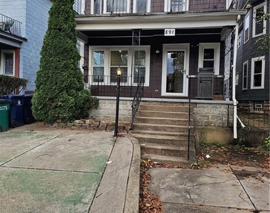 891 Richmond Avenue - Photo Thumbnail 1