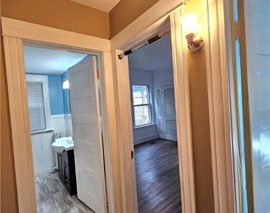 58 Inwood Place - Photo Thumbnail 15