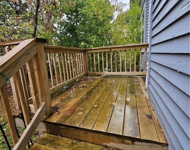 58 Inwood Place - Photo Thumbnail 23