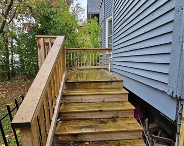 58 Inwood Place - Photo Thumbnail 24